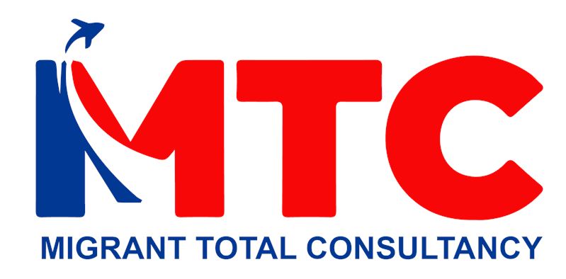 MTC